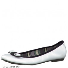 Balerina Tamaris 22113