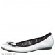 Balerina Tamaris 22113