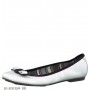 Balerina Tamaris 22113