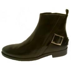Mitica 28056-black
