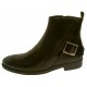 Mitica 28056-black