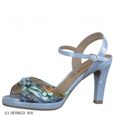 Sandal Tamaris 28308-moder