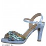 Sandal Tamaris 28308-moder