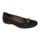 Balerina Gabor 32.623.57