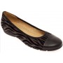 Balerina Gabor 34.161.79