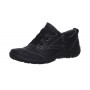 Čevlji Goretex Legero 580