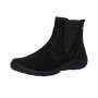 Legero 583