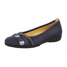 Balerina Gabor 24.165.16
