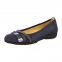 Balerina Gabor 24.165.16