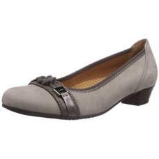 Balerina Gabor 26.224.33