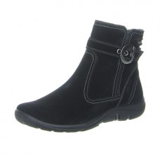 Legero 581