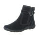 Legero 581