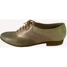 Mitica 15047-s