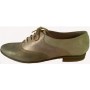 Mitica 15047-s