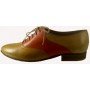 Mitica 15047-r