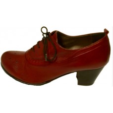 Mitica 16059-rd