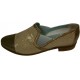 Mitica 17216-beige
