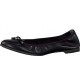 Balerina S.Oliver 22112