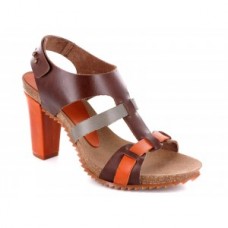 Sandal Taba73098