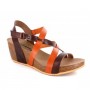 Sandal Taba73159